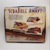 Scrabble Crossword Game, Deluxe Travel Edition view 2