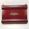 Scrabble Crossword Game, Deluxe Travel Edition view 4