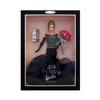 40th Anniversary Barbie view 1