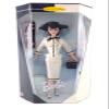 City Seasons Collectors Edition Spring in Tokyo Barbie view 1