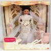 1999 Erica Kane All My Children Barbie view 1