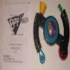 Milton Bradley Bop It Extreme view 1