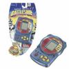 Electronic Hand Held Battleship view 1