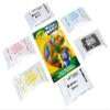 Crayola Model Magic, Modeling Material, .5 Ounces 6/Pkg-Primary view 3