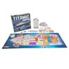 Titanic The Board Game - Centenial Collector's Edition view 1