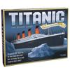 Titanic The Board Game - Centenial Collector's Edition view 2