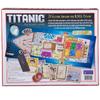 Titanic The Board Game - Centenial Collector's Edition view 3