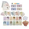 Titanic The Board Game - Centenial Collector's Edition view 4