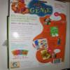 Ask the Genie Fortune Telling Cards view 2
