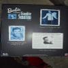 Barbie Loves Frank Sinatra Collectors Edition Set view 2