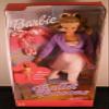 Ballet Lessons Barbie view 1