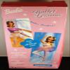 Ballet Lessons Barbie view 2