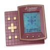 Scrabble Express Handheld view 1