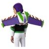 Buzz Lightyear Jetpack Standard view 1