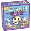 Stare Junior  The Award-Winning Game of Visual Recall, Where Fun Image Cards Challenge Kids Minds  Great for The Whole Family, Ages 6 & Up view 1