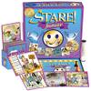 Stare Junior  The Award-Winning Game of Visual Recall, Where Fun Image Cards Challenge Kids Minds  Great for The Whole Family, Ages 6 & Up view 2
