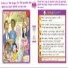 Stare Junior  The Award-Winning Game of Visual Recall, Where Fun Image Cards Challenge Kids Minds  Great for The Whole Family, Ages 6 & Up view 3
