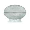 12" Diameter Moon Globe, NASA Approved with over 3000 Place Names and a Free Mount Acrylic Base. This extraordinary 12 diameter globe accurately depicts the geographical features of the Earths moon, including craters, seas and mountain ranges. NASA view 1