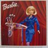 2000 Barbie For President Doll view 1