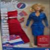 2000 Barbie For President Doll view 4