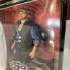 Harley-Davidson Ken #2 view 2