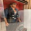 Harley-Davidson Ken #2 view 3