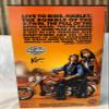 Harley-Davidson Ken #2 view 4