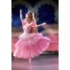 2000 Flower Ballerina Barbie Doll from The Nutcracker view 1