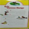 2000 Barbie Collectibles - Barbie and Curious George view 2
