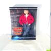 2000 Edition James Dean American Legend Timeless Treasures Collectible Action Figure view 1
