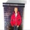 2000 Edition James Dean American Legend Timeless Treasures Collectible Action Figure view 2