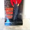 2000 Edition James Dean American Legend Timeless Treasures Collectible Action Figure view 3