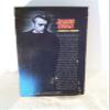 2000 Edition James Dean American Legend Timeless Treasures Collectible Action Figure view 4