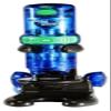 Digital Blue: QX3 Microscope view 1
