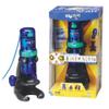 Digital Blue: QX3 Microscope view 2