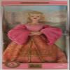 Dolls of the World: Princess of England Barbie view 1