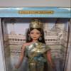 None Dolls of The World: Princess of Cambodia Barbie view 1