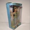 None Dolls of The World: Princess of Cambodia Barbie view 3