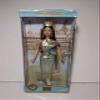 None Dolls of The World: Princess of Cambodia Barbie view 4