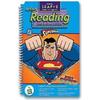 LeapPad: Leap 2 Reading - Superman Interactive Book and Cartridge view 1