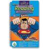 LeapPad: Leap 2 Reading - Superman Interactive Book and Cartridge view 2