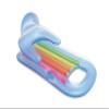 Intex King Kool Inflatable Lounge, 63" X 33.5", 1 Pack (Colors May Vary) view 1