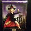 Barbie as Samantha from Bewitched view 1