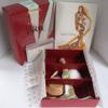 Barbie Radiant Redhead Bob Mackie view 1