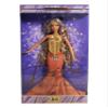 Barbie Diva Collection All That Glitters Sublime Diva Collector Edition Doll (2002) view 1