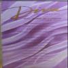 Barbie Diva Collection All That Glitters Sublime Diva Collector Edition Doll (2002) view 3