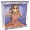 Barbie Diva Collection All That Glitters Sublime Diva Collector Edition Doll (2002) view 4