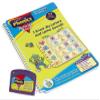 LeapPad Phonics Activity Book: #1: I Know My Letters and Letter Sounds view 1