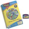 LeapPad Phonics Book 4 view 2