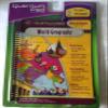 Quantum Pad Learning System: World Geography Interactive Book and Cartridge view 1